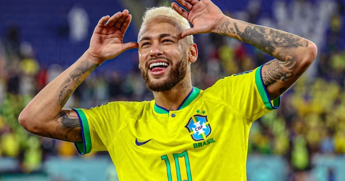 featured-image-71937