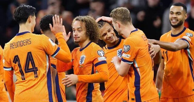 featured-image-71844