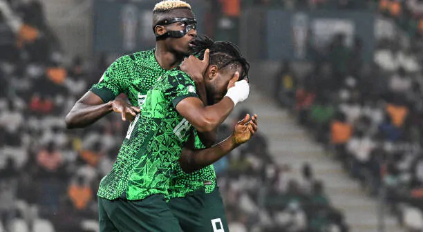 featured-image-71807