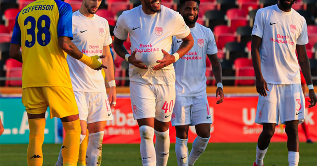 featured-image-71584