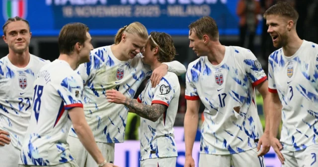 featured-image-71796