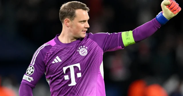 featured-image-71714