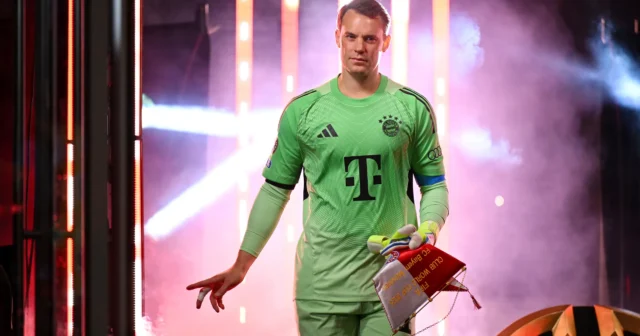 featured-image-71666