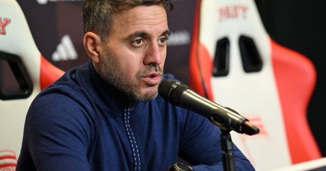 featured-image-71317