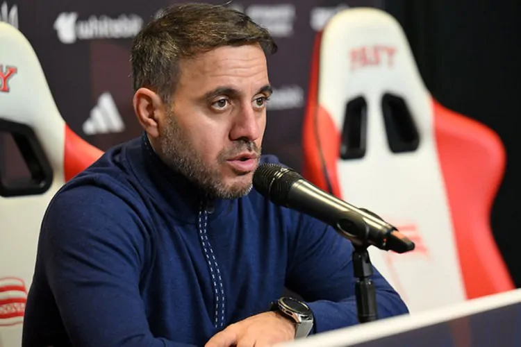 featured-image-71317