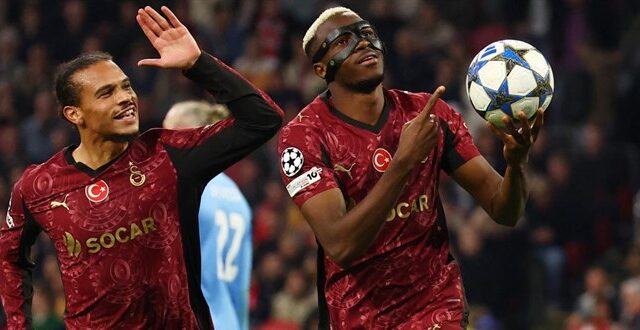 featured-image-71491