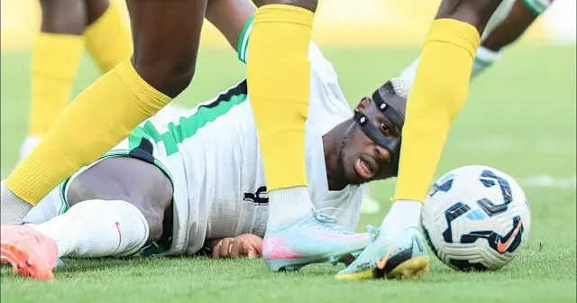 featured-image-71905