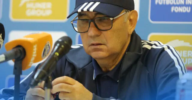 featured-image-72225