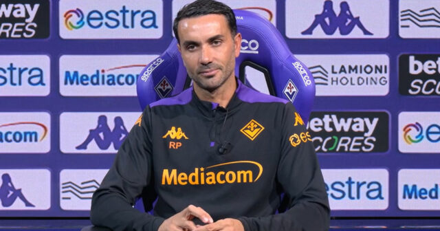 featured-image-71623