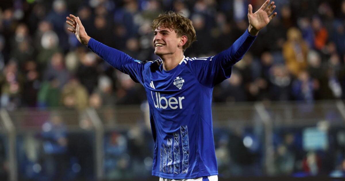 featured-image-72169