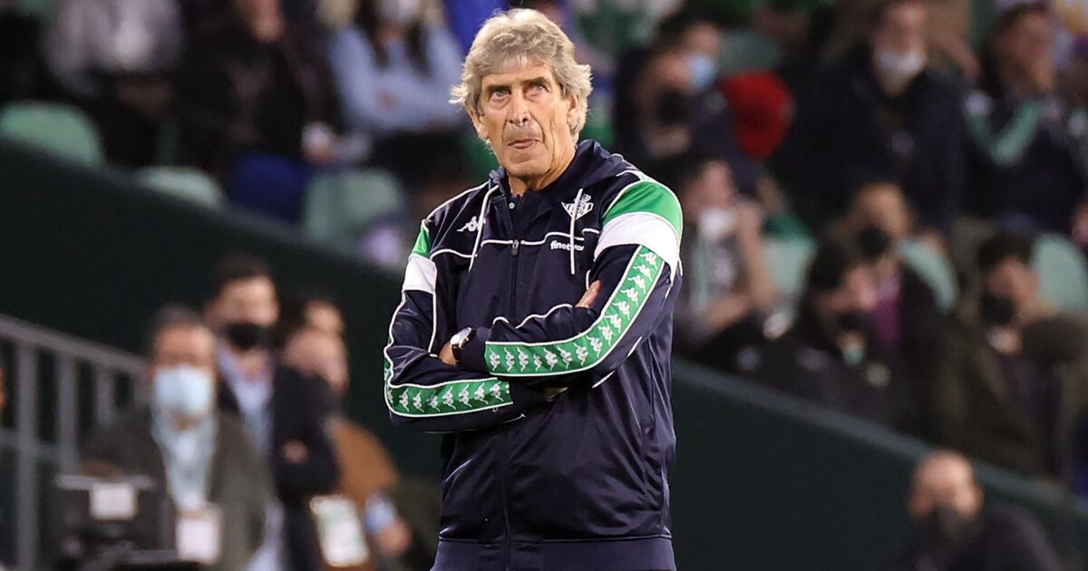 featured-image-72217