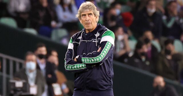 featured-image-72217