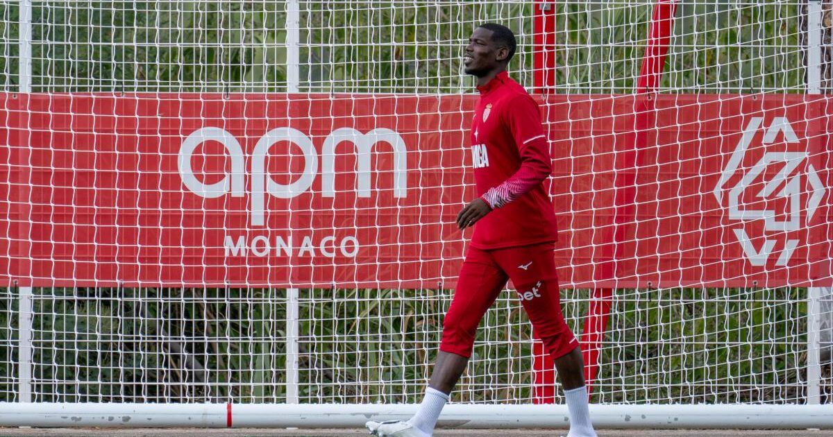 featured-image-71279