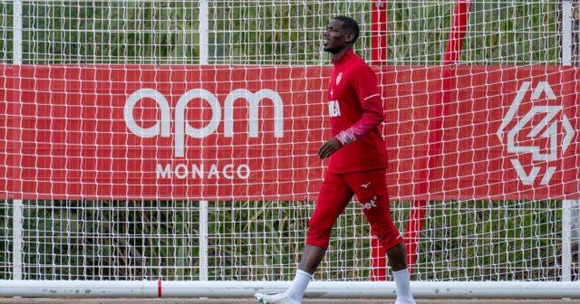 featured-image-71279