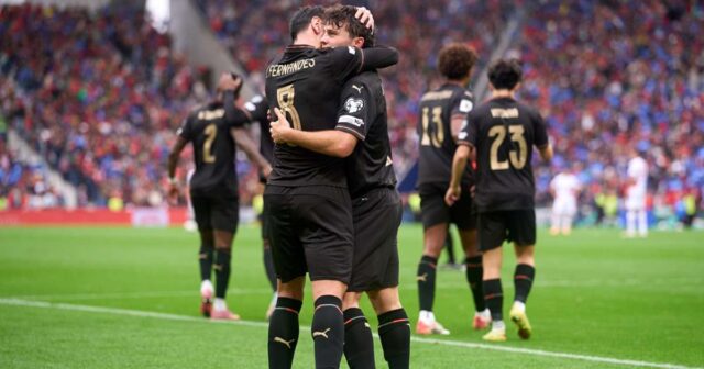 featured-image-71794