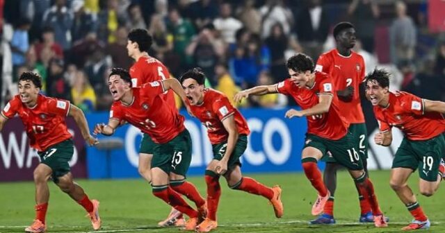 featured-image-72197