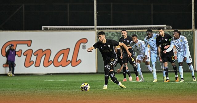 featured-image-71582