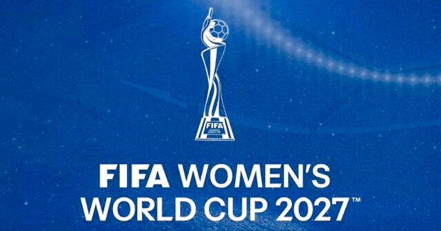 featured-image-71441