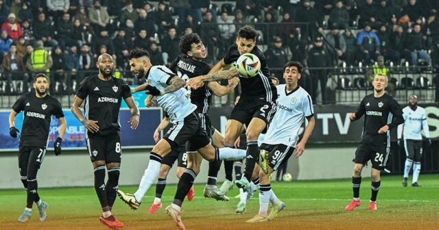 featured-image-71384