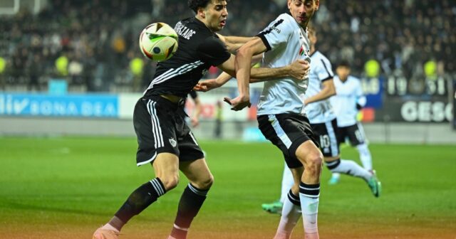 featured-image-71390