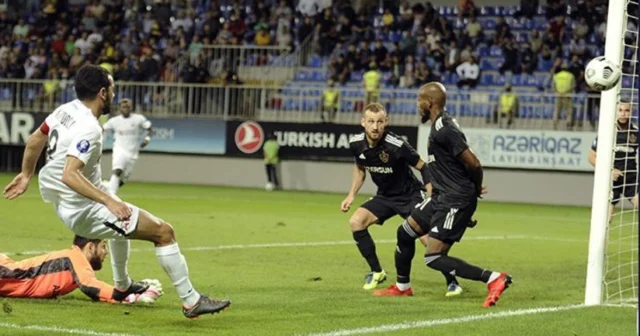 featured-image-71516