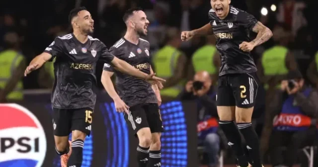 featured-image-71633