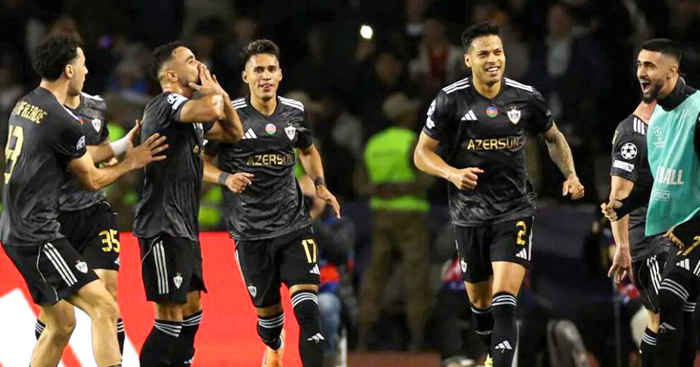 featured-image-72232