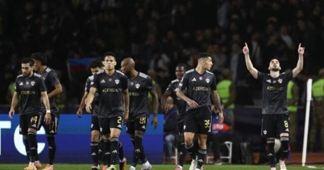 featured-image-71524