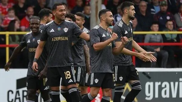 featured-image-71424