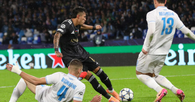 featured-image-72109