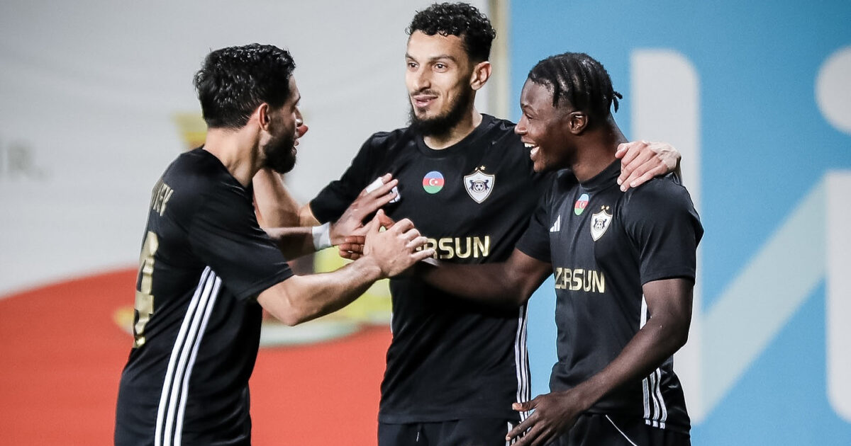 featured-image-71268