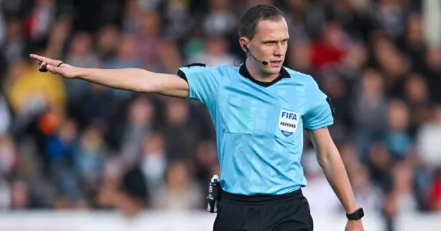 featured-image-71351