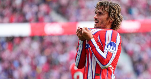 featured-image-71571