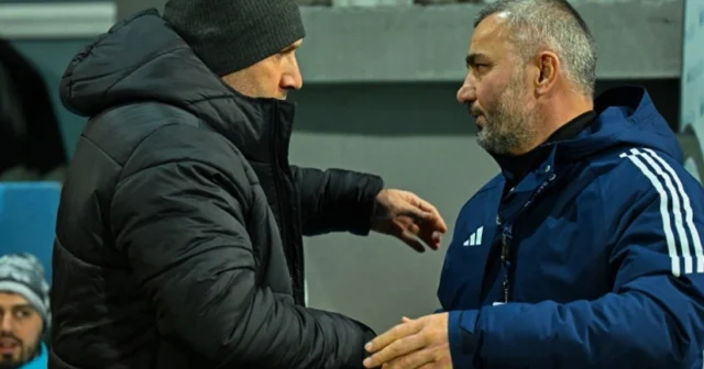 featured-image-71470