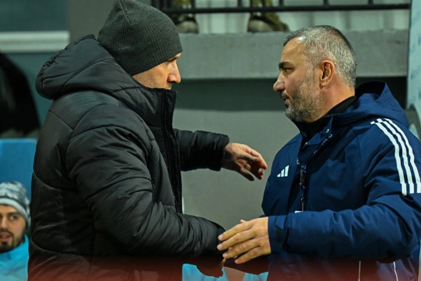 featured-image-71470