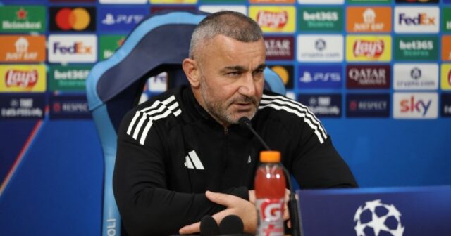 featured-image-72060