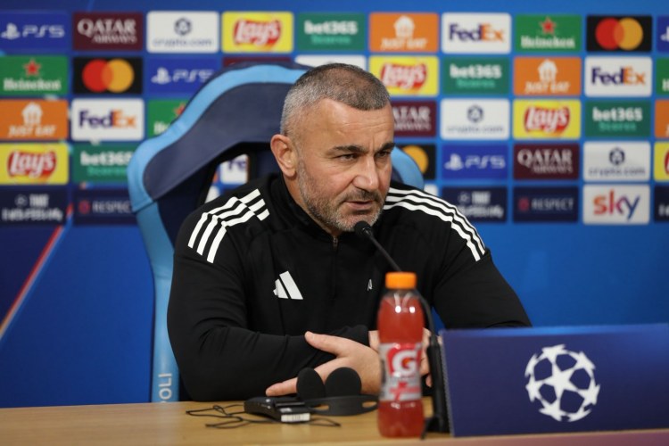 featured-image-72060