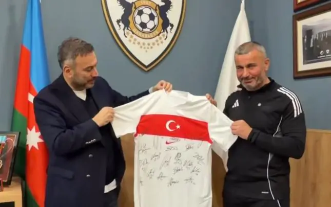 featured-image-72219