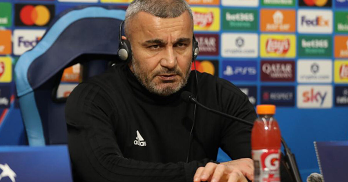 featured-image-72111