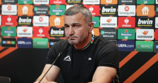 featured-image-71476