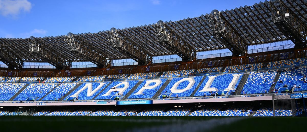 featured-image-71986