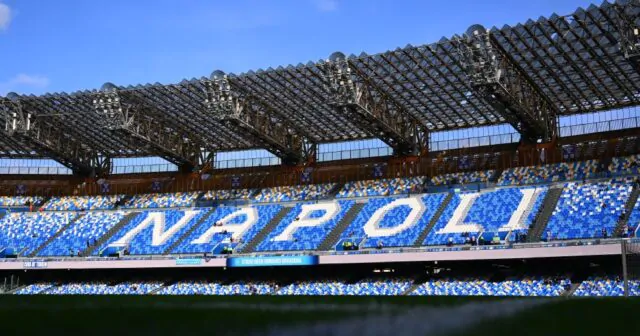 featured-image-71986