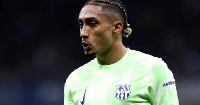 featured-image-71648