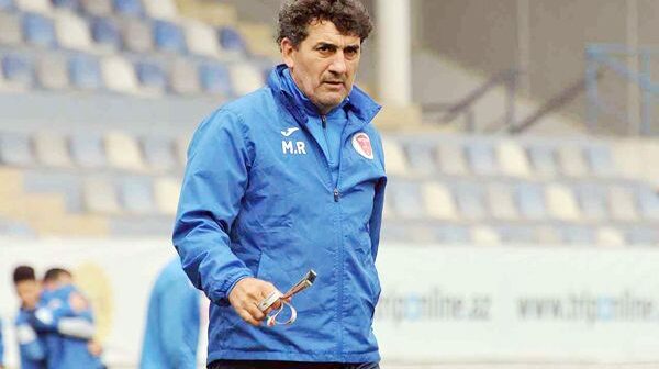 featured-image-71710