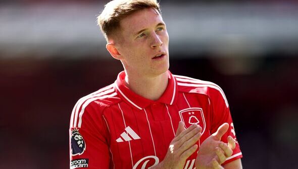 featured-image-71765