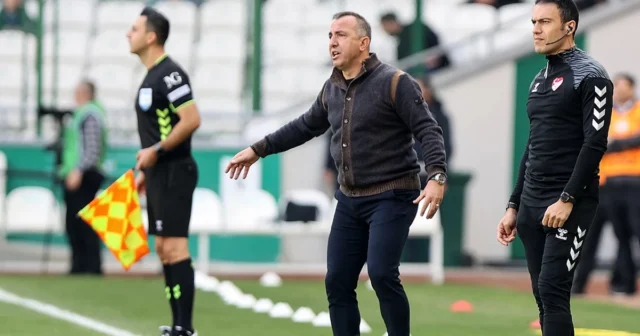 featured-image-71377