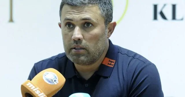 featured-image-71968