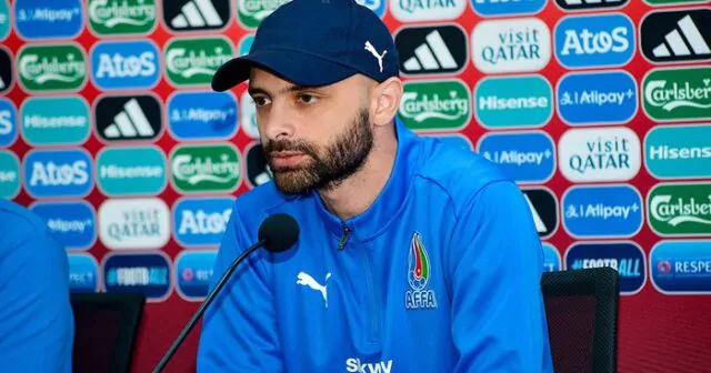 featured-image-71911