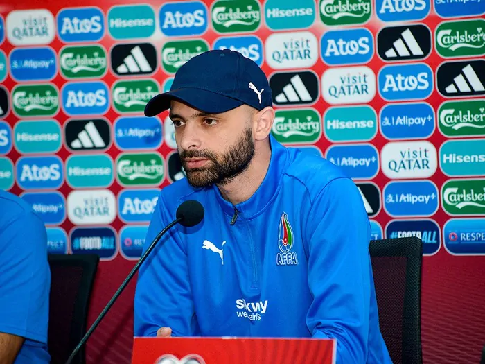 featured-image-71911