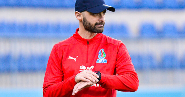 featured-image-71838